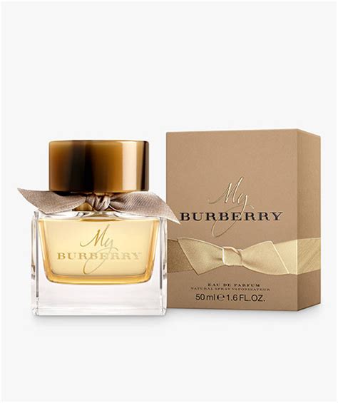 Nước hoa Burberry 30ml Chính Hãng, Giá Tốt 